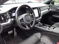 Volvo V60 T8 Polestar Plug-In ACC 360° BLIS 19" Silber - thumbnail 15