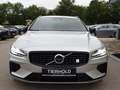 Volvo V60 T8 Polestar Plug-In ACC 360° BLIS 19" Silber - thumbnail 10
