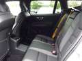 Volvo V60 T8 Polestar Plug-In ACC 360° BLIS 19" Silber - thumbnail 19