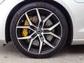 Volvo V60 T8 Polestar Plug-In ACC 360° BLIS 19" Silber - thumbnail 11