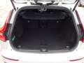 Volvo V60 T8 Polestar Plug-In ACC 360° BLIS 19" Silber - thumbnail 20