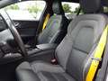 Volvo V60 T8 Polestar Plug-In ACC 360° BLIS 19" Silber - thumbnail 16