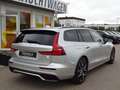 Volvo V60 T8 Polestar Plug-In ACC 360° BLIS 19" Silber - thumbnail 7