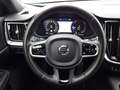 Volvo V60 T8 Polestar Plug-In ACC 360° BLIS 19" Silber - thumbnail 14