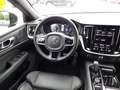 Volvo V60 T8 Polestar Plug-In ACC 360° BLIS 19" Silber - thumbnail 12