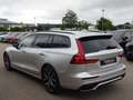 Volvo V60 T8 Polestar Plug-In ACC 360° BLIS 19" Silber - thumbnail 5