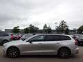 Volvo V60 T8 Polestar Plug-In ACC 360° BLIS 19" Silber - thumbnail 4