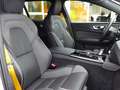 Volvo V60 T8 Polestar Plug-In ACC 360° BLIS 19" Silber - thumbnail 17