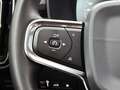 Volvo XC40 1.5 T5 PHEV Inscription | leder | panorama dak Zwart - thumbnail 16
