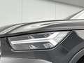 Volvo XC40 1.5 T5 PHEV Inscription | leder | panorama dak Zwart - thumbnail 14