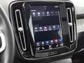 Volvo XC40 1.5 T5 PHEV Inscription | leder | panorama dak Zwart - thumbnail 20