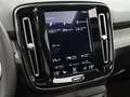 Volvo XC40 1.5 T5 PHEV Inscription | leder | panorama dak Zwart - thumbnail 30