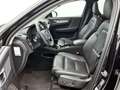 Volvo XC40 1.5 T5 PHEV Inscription | leder | panorama dak Zwart - thumbnail 11