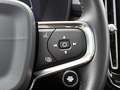 Volvo XC40 1.5 T5 PHEV Inscription | leder | panorama dak Zwart - thumbnail 17