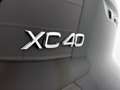 Volvo XC40 1.5 T5 PHEV Inscription | leder | panorama dak Zwart - thumbnail 34