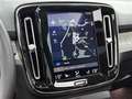 Volvo XC40 1.5 T5 PHEV Inscription | leder | panorama dak Zwart - thumbnail 23