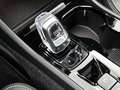 Volvo XC40 1.5 T5 PHEV Inscription | leder | panorama dak Zwart - thumbnail 10