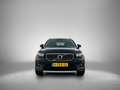 Volvo XC40 1.5 T5 PHEV Inscription | leder | panorama dak Zwart - thumbnail 6