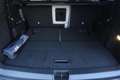Renault Espace E-Tech Hybrid 200Pk iconic 7p. | Google Navigatie Blauw - thumbnail 28