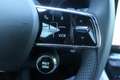 Renault Espace E-Tech Hybrid 200Pk iconic 7p. | Google Navigatie Blauw - thumbnail 14