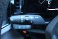 Renault Espace E-Tech Hybrid 200Pk iconic 7p. | Google Navigatie Blauw - thumbnail 12
