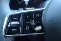 Renault Espace E-Tech Hybrid 200Pk iconic 7p. | Google Navigatie Blauw - thumbnail 13