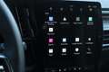 Renault Espace E-Tech Hybrid 200Pk iconic 7p. | Google Navigatie Blauw - thumbnail 22