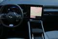 Renault Espace E-Tech Hybrid 200Pk iconic 7p. | Google Navigatie Blauw - thumbnail 10