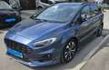 Ford S-Max S-Max 1.5 Eco Boost Start-Stopp ST-LINE Blauw - thumbnail 20