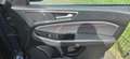 Ford S-Max S-Max 1.5 Eco Boost Start-Stopp ST-LINE Bleu - thumbnail 14