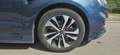 Ford S-Max S-Max 1.5 Eco Boost Start-Stopp ST-LINE Bleu - thumbnail 23