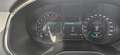 Ford S-Max S-Max 1.5 Eco Boost Start-Stopp ST-LINE Bleu - thumbnail 9