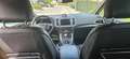 Ford S-Max S-Max 1.5 Eco Boost Start-Stopp ST-LINE Bleu - thumbnail 11