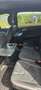 Ford S-Max S-Max 1.5 Eco Boost Start-Stopp ST-LINE Bleu - thumbnail 10