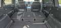 Ford S-Max S-Max 1.5 Eco Boost Start-Stopp ST-LINE Blau - thumbnail 18