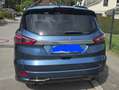 Ford S-Max S-Max 1.5 Eco Boost Start-Stopp ST-LINE Blauw - thumbnail 3