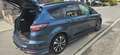 Ford S-Max S-Max 1.5 Eco Boost Start-Stopp ST-LINE Blau - thumbnail 2