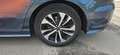 Ford S-Max S-Max 1.5 Eco Boost Start-Stopp ST-LINE Blau - thumbnail 21