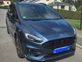 Ford S-Max S-Max 1.5 Eco Boost Start-Stopp ST-LINE Blauw - thumbnail 19