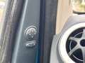 Ford Ka/Ka+ 1.2 COOL&SOUND / AIRCO / ELEK. RAMEN / RADIO-CD-AU Azul - thumbnail 14