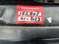 Ford Ka/Ka+ 1.2 COOL&SOUND / AIRCO / ELEK. RAMEN / RADIO-CD-AU Azul - thumbnail 11