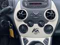 Ford Ka/Ka+ 1.2 COOL&SOUND / AIRCO / ELEK. RAMEN / RADIO-CD-AU Azul - thumbnail 8