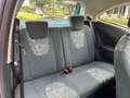 Ford Ka/Ka+ 1.2 COOL&SOUND / AIRCO / ELEK. RAMEN / RADIO-CD-AU Azul - thumbnail 9