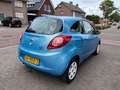 Ford Ka/Ka+ 1.2 COOL&SOUND / AIRCO / ELEK. RAMEN / RADIO-CD-AU Azul - thumbnail 6
