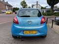 Ford Ka/Ka+ 1.2 COOL&SOUND / AIRCO / ELEK. RAMEN / RADIO-CD-AU Azul - thumbnail 5