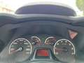 Ford Ka/Ka+ 1.2 COOL&SOUND / AIRCO / ELEK. RAMEN / RADIO-CD-AU Azul - thumbnail 13