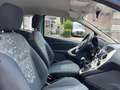 Ford Ka/Ka+ 1.2 COOL&SOUND / AIRCO / ELEK. RAMEN / RADIO-CD-AU Azul - thumbnail 7