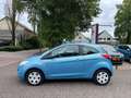 Ford Ka/Ka+ 1.2 COOL&SOUND / AIRCO / ELEK. RAMEN / RADIO-CD-AU Azul - thumbnail 3