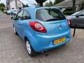 Ford Ka/Ka+ 1.2 COOL&SOUND / AIRCO / ELEK. RAMEN / RADIO-CD-AU Azul - thumbnail 4