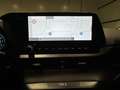 Hyundai BAYON 1.0 T-GDI Premium | navi | camera | key-less | pri Grijs - thumbnail 10